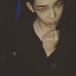 [위너] 와방금<b>쿠시</b>님인스타
