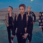 [댓글부탁해] 쓰니 기준 음색 부자 5그룹