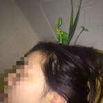 [혼자하는말] 여친한테 진짜 <b>믿음</b>을 주는 방법(리얼)