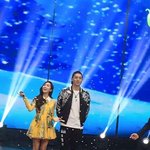 [EXO] <b>쌍</b>으로 지랄났네