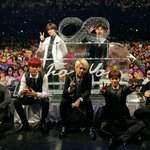 [인피니트] 성규는 사진을 찍어도 왜