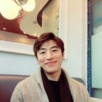 [ 사랑의 장기기증 ]