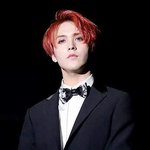 야ㅜㅜㅜ 애누구임?ㅜㅜ