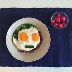 [유학생요리] 사진으로 보는 나의 먹는 일기 (44가지)