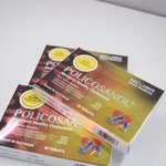 panax pharm 으로 혈관 <b>예방</b>을 