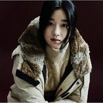 청순가련 지켜주고 싶은 그녀 서예지 !! 