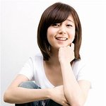 최고 마른 백진희, <b>이슬</b>만 먹고 사나봐...