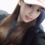 성형 의혹 받고 있는 육지담