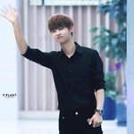 키 180cm <b>소유자</b> 男 연예인