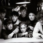 [EXO] 비로소 <b>완벽</b>해진 엑소 ❤