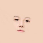[EXO] 배경화면 쓸사람?