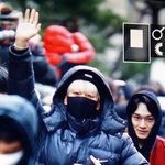 [EXO] <b>케어</b>리스 <b>케어</b>리스
