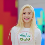 [드루와] 대체 얘는 왜 맨날 친구셀카를 지 프사르 할까