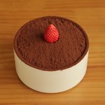 건대 마실 갔다가 먹어본 한초코<b>설빙</b>