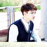 [도경수] 됴자기들은 이번 앨범에서 <b>제일</b> 좋은 경수파트가 뭐야??