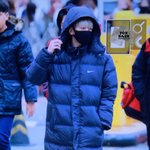 [백현] 백현이 비율보소~