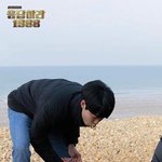 [EXO] 오늘내일은 <b>응팔</b>팬톡하자
