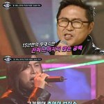 활동 다시 시작하는 주니퍼 (feat.너목보)