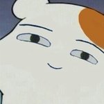 [댓글부탁해] 나 <b>연합</b>고사 치고왔는데 설레 죽는줄