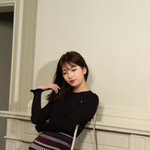 수지 비하인드컷 대방출