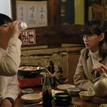 [EXO] 오늘 응팔에 나올 <b>선우</b>보라 데이트