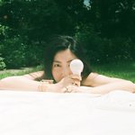 가수 우효 최신 인터뷰~