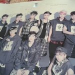 [EXO] 나 우리<b>지역</b> 덕후 인정 받음