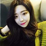 혹시 얼짱인것같은데 이름아시는분?!