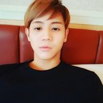 혼자 <b>SNS</b>로 잘 노는 우리의 양요정