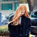 [EXO] <b>이린</b>이 출근