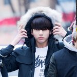 [방탄소년단] 여기<b>뉴스</b> 기사<b>사진</b> 진짜 잘 찍는듯