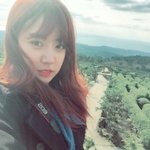 남주의 힐링여행 