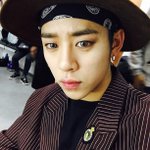 [BAP] 사람이아닌듯