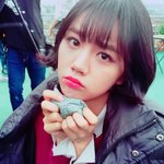 전생에 나라 구한 혜리