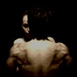 [부부상담] ** 부부일지라도 <b>은밀</b>하게 모르게 하라  **