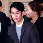 국회에서도 돋보이는 남자
