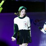 지금떡코<b>사면</b>늦음?