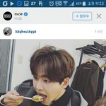 [인피니트] 호스타<b>그램</b>