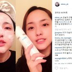 아빠를 부탁해 <b>조윤경</b> 인스타그램~