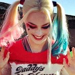 차세대 할리퀸 마고<b>로비</b>