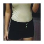 [청소년의성] (뱃살주의)날씬한 여자들만 들어와봐