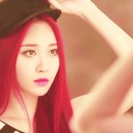 하 진짜 이런여자가 내 <b>마누</b>라면 얼매나 좋을까?