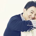 <b>B.A.P</b> + 육성재가 응원하는 가수