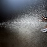 [다이어트] ** 운동 (다이어트) 생리학 **