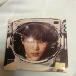 [EXO] 앨범 이제 옴ㅠㅠㅠㅠㅠ