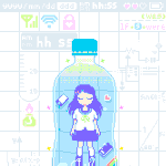 너흰 번호순이 <b>가나다순</b>인걸 어떻게생각해?