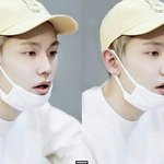 <b>랩</b>몬 <b>실력</b> 좋다길래 들어보려는데