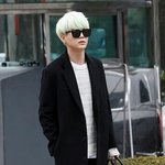 [방탄소년단] <b>분명</b> 연예인인데 연예인같음