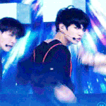[방탄소년단] 방탄이 요즘 하는 거ㅋㅋㅋㅋㄱ