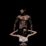 [부부상담] ** 어색해진 '부부관계' 이렇게 풀자 **